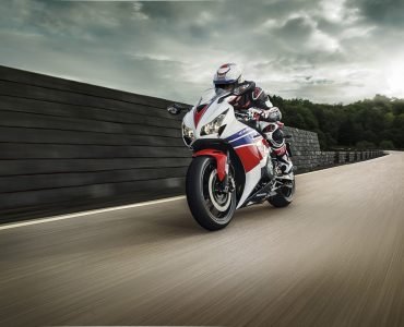 Motospia.it 2014 CBR1000RR Fireblade