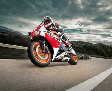 moto competere