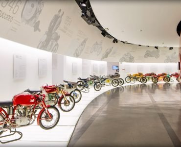 museo ducati 01