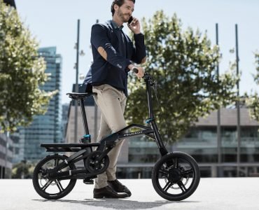 peugeot cycles ef01