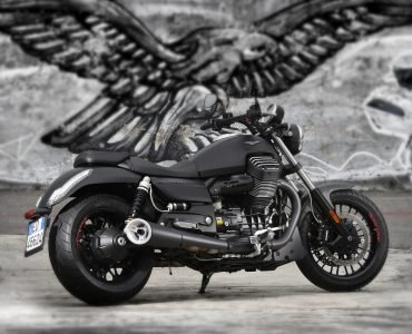 moto guzzi california 1400 eldorado-e-audace