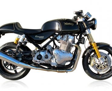 Royal Moto norton commando 961-sport-5