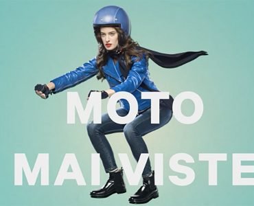 eicma 2016 moto mai viste