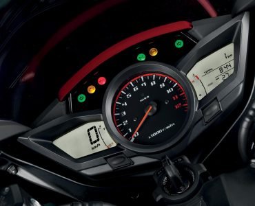 inchiesta moto km0 apre
