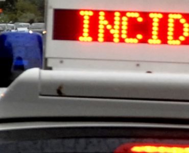 incidenti stradali istat