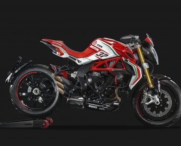 mv-agusta dragster 800 rc apre