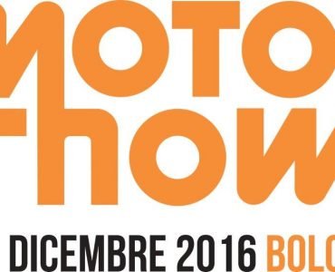 motor show 2016_logo_data