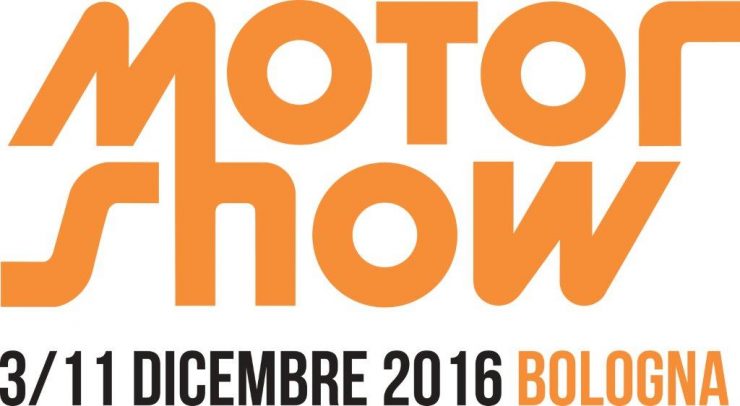 motor show 2016_logo_data