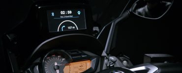 smart windshield samsung-3