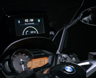 smart windshield samsung-3