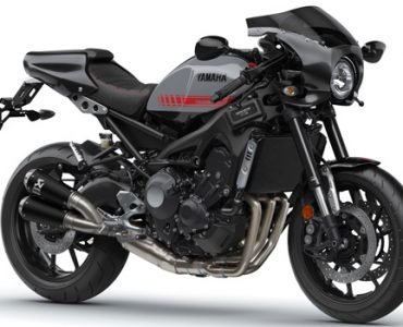 yamaha xsr900 abarth apertura