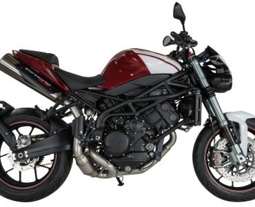 moto morini corsaro 1200 zz design