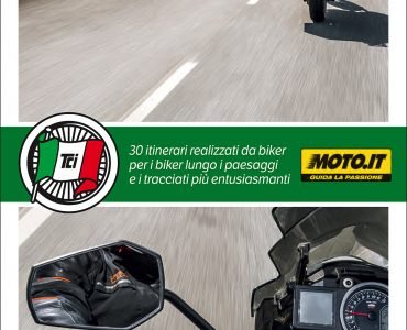 touring viaggi in moto