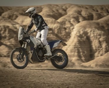 yamaha t7 concept azione