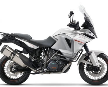 ktm 1290 super adventure