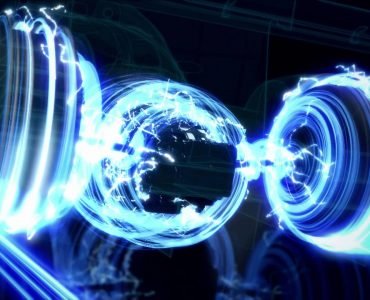 motori del futuro ibridi