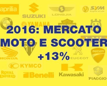 immatricolazioni 2016 apre