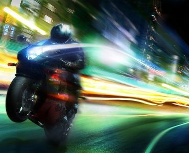 sicurezza slow emotion