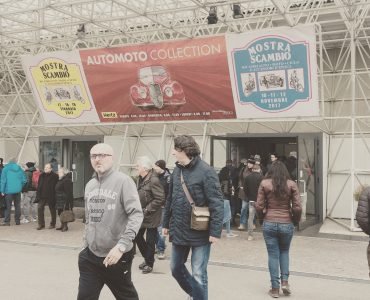 novegro-Foto 1