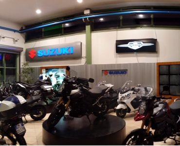 mercato moto ugolini