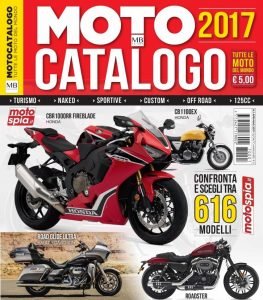 motocatalogo-2017