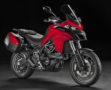 ducati-multistrada-950