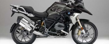 BMW-r-1200-gs-exclusive