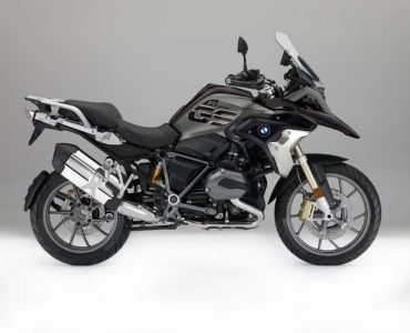 BMW-r-1200-gs-exclusive
