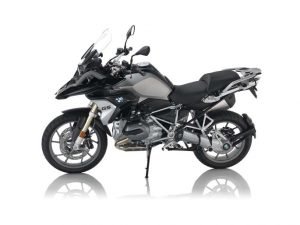 bmw-r-1200-GS
