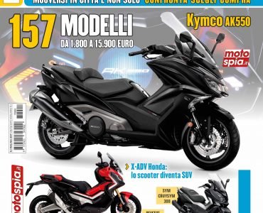 guida_acquisto_scooter_2017