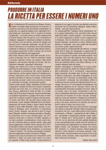 editoriale_guida-acquisto-scooter_2017