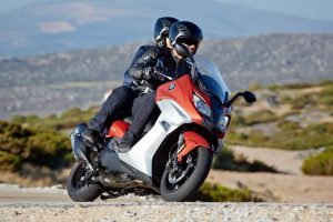 bmw-c-650-sport-