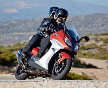 bmw-c-650-sport-