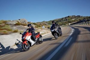 bmw-c-650-sport