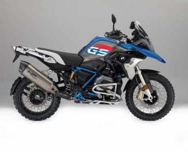 bmw-r-1200-GS-rallye