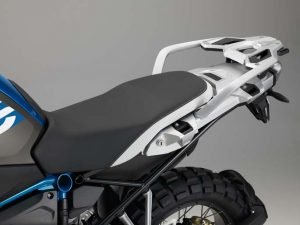 bmw-r-1200-gs