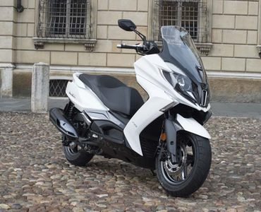 Kymco_Downtown_350i