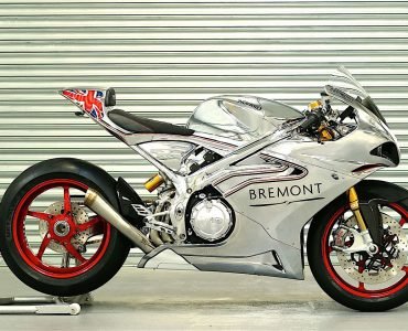 NORTON V4