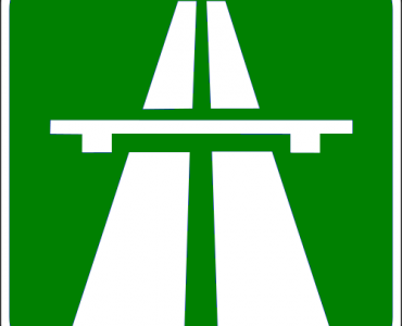 sconto moto autostrada telepass