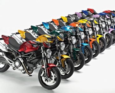 colore personalizzato