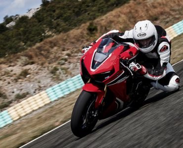 HONDA DAYS