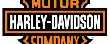 Open Day Harley Davidson