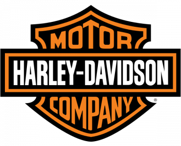 Open Day Harley Davidson