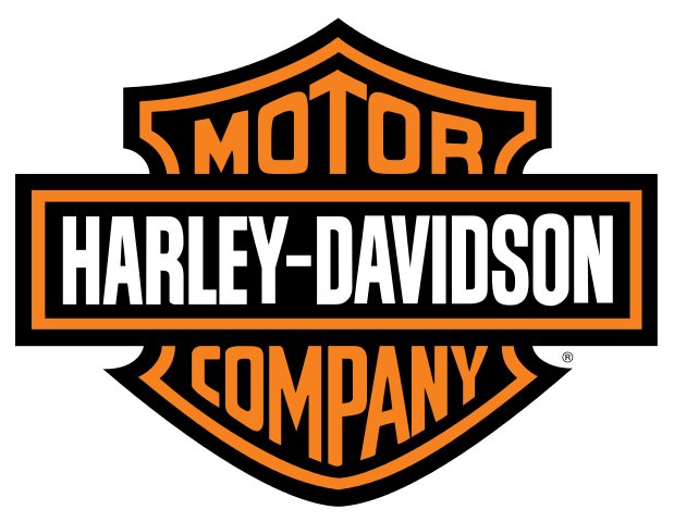 Open Day Harley Davidson