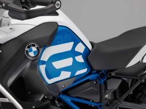 BMW R 1200 GS ADVENTURE