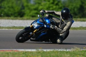 SUZUKI DAY