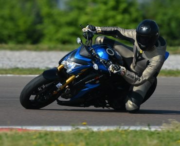 SUZUKI DAY
