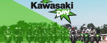 kawasaki day