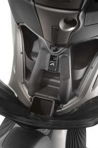 PIAGGIO BEVERLY
