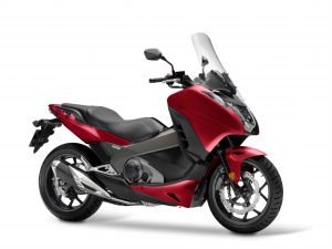 http://www.honda.it/motorcycles/range/scooter/Integra-2016/overview.html